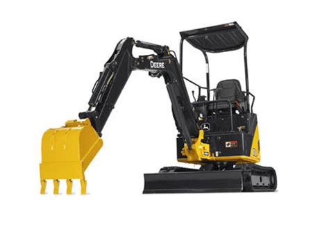 mini excavator rental alpena mi|equipment rental in alpena mi.